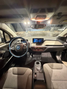 BMW i3 S - 24500 € / 47917.83 лв. - 38630874 9