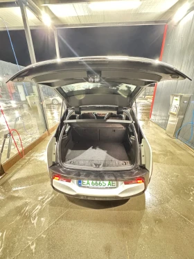 BMW i3 S - 24500 € / 47917.83 лв. - 38630874 7