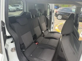 Ford Tourneo Connect 1.0 - 6500 € / 12712.90 лв. - 81475626 11