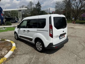 Ford Tourneo Connect 1.0 - 6500 € / 12712.90 лв. - 81475626 6