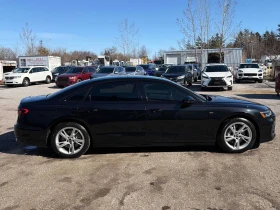 Audi A8 L  CARFAX - 38990 € / 76257.81 лв. - 93873101 3