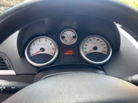Peugeot 207 - 3500 € / 6845.40 лв. - 16893381 13