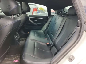 BMW 430 � �����/430I XDRIVE /CARFAX/�������/�������/����� | Mobile.bg � ����� ������ 11