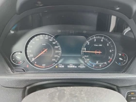 BMW 430 � �����/430I XDRIVE /CARFAX/�������/�������/����� | Mobile.bg � ����� ������ 9