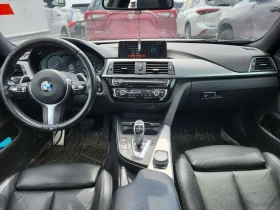 BMW 430 � �����/430I XDRIVE /CARFAX/�������/�������/����� | Mobile.bg � ����� ������ 10