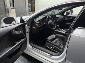 Audi A7 3.0 TDI Quattro | Mobile.bg � ����� ������ 10