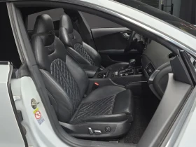 Audi A7 3.0 TDI Quattro | Mobile.bg � ����� ������ 12