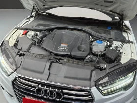 Audi A7 3.0 TDI Quattro | Mobile.bg � ����� ������ 6