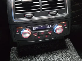 Audi A7 3.0 TDI Quattro | Mobile.bg � ����� ������ 17