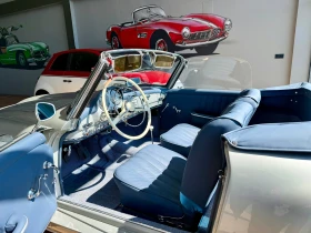Mercedes-Benz SL 190 ��� ���� ����� ����������� | Mobile.bg � ����� ������ 11