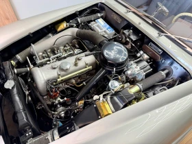 Mercedes-Benz SL 190 ��� ���� ����� ����������� | Mobile.bg � ����� ������ 14