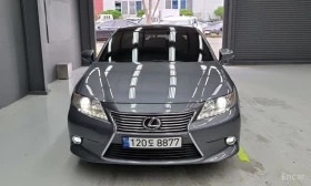 Lexus ES 350 | Mobile.bg � ����� ������ 3