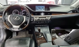 Lexus ES 350 | Mobile.bg � ����� ������ 7
