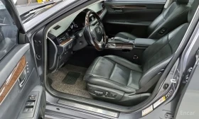 Lexus ES 350 | Mobile.bg � ����� ������ 11