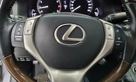 Lexus ES 350 | Mobile.bg � ����� ������ 12