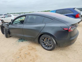 Tesla Model 3 | Mobile.bg � ����� ������ 2