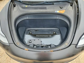 Tesla Model 3 | Mobile.bg � ����� ������ 11