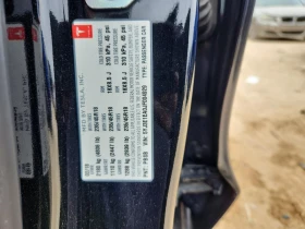 Tesla Model 3 | Mobile.bg � ����� ������ 12