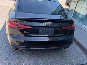 Audi S5 * Technik * CARFAX * HUD * �������� * B&O *  | Mobile.bg � ����� ������ 13