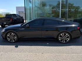 Audi S5 * Technik * CARFAX * HUD * �������� * B&O *  | Mobile.bg � ����� ������ 11