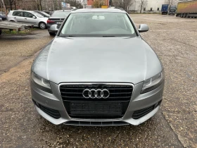Audi A4 2.0 TDI | Mobile.bg � ����� ������ 2
