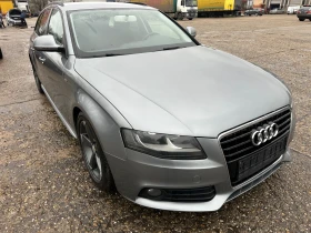 Audi A4 2.0 TDI | Mobile.bg � ����� ������ 3