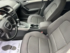 Audi A4 2.0 TDI | Mobile.bg � ����� ������ 10
