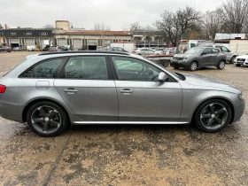 Audi A4 2.0 TDI | Mobile.bg � ����� ������ 4