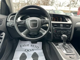 Audi A4 2.0 TDI | Mobile.bg � ����� ������ 12