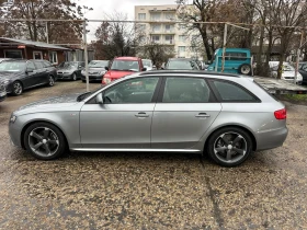 Audi A4 2.0 TDI | Mobile.bg � ����� ������ 8