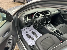 Audi A4 2.0 TDI | Mobile.bg � ����� ������ 9