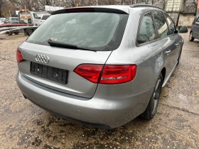 Audi A4 2.0 TDI | Mobile.bg � ����� ������ 5