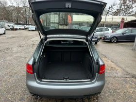 Audi A4 2.0 TDI | Mobile.bg � ����� ������ 14