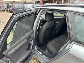 Audi A4 2.0 TDI | Mobile.bg � ����� ������ 11