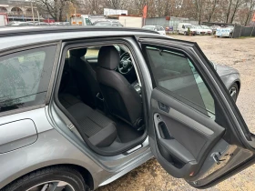 Audi A4 2.0 TDI | Mobile.bg � ����� ������ 17