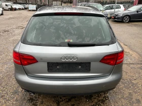 Audi A4 2.0 TDI | Mobile.bg � ����� ������ 6