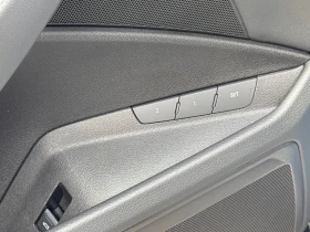 Audi E-Tron 55 95KWH 408��. ���� ��������� APPLECARPLAY ANDROI | Mobile.bg � ����� ������ 10