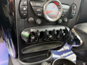 Mini Cooper COOPER D/4x4/AVTOMAT/PODGREV/130000km/ - 4250 € / 8312.28 лв. - 78764946 13