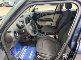 Mini Cooper COOPER D/4x4/AVTOMAT/PODGREV/130000km/ - 4250 € / 8312.28 лв. - 78764946 9