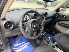 Mini Cooper COOPER D/4x4/AVTOMAT/PODGREV/130000km/ - 4250 € / 8312.28 лв. - 78764946 10