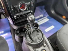 Mini Cooper COOPER D/4x4/AVTOMAT/PODGREV/130000km/ - 4250 € / 8312.28 лв. - 78764946 12