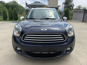 Mini Cooper COOPER D/4x4/AVTOMAT/PODGREV/130000km/ - 4250 € / 8312.28 лв. - 78764946 2