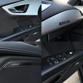 Audi A7 3.0BITDI 3xS-LINE - 16999 € / 33247.15 лв. - 83015304 15