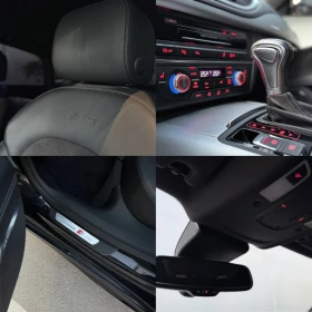 Audi A7 3.0BITDI 3xS-LINE - 16999 € / 33247.15 лв. - 83015304 13