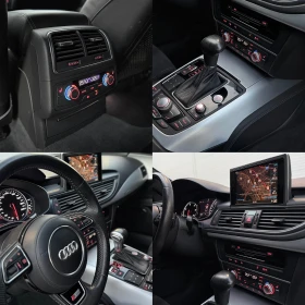 Audi A7 3.0BITDI 3xS-LINE - 16999 € / 33247.15 лв. - 83015304 12