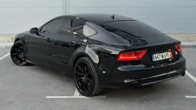Audi A7 3.0BITDI 3xS-LINE - 16999 € / 33247.15 лв. - 83015304 4