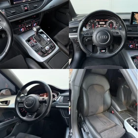 Audi A7 3.0BITDI 3xS-LINE - 16999 € / 33247.15 лв. - 83015304 11
