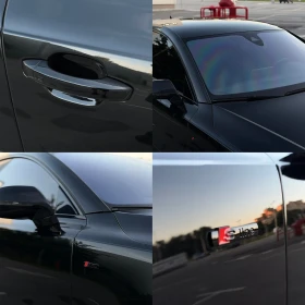 Audi A7 3.0BITDI 3xS-LINE - 16999 € / 33247.15 лв. - 83015304 9