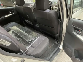 Toyota Corolla verso | Mobile.bg � ����� ������ 13