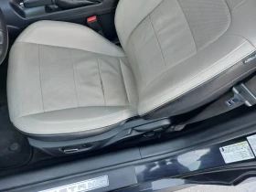 Ford Mustang | Mobile.bg � ����� ������ 9